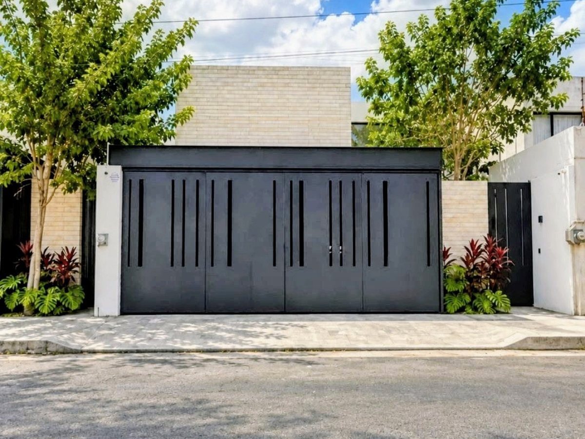 Arenna Casa Residencial, casas en Temozón Norte, Mérida · foto 2