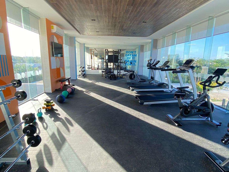 Airepuro Residencial, casas en San Ignacio, Mérida · foto 5