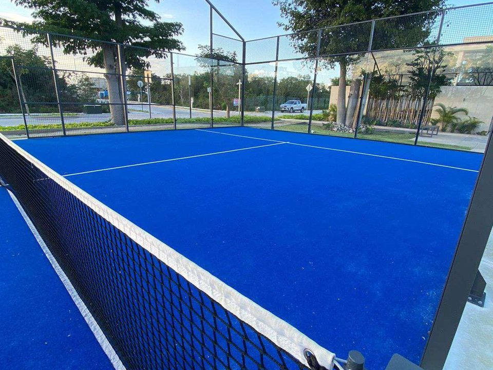 Airepuro Residencial, casas en San Ignacio, Mérida · foto 6