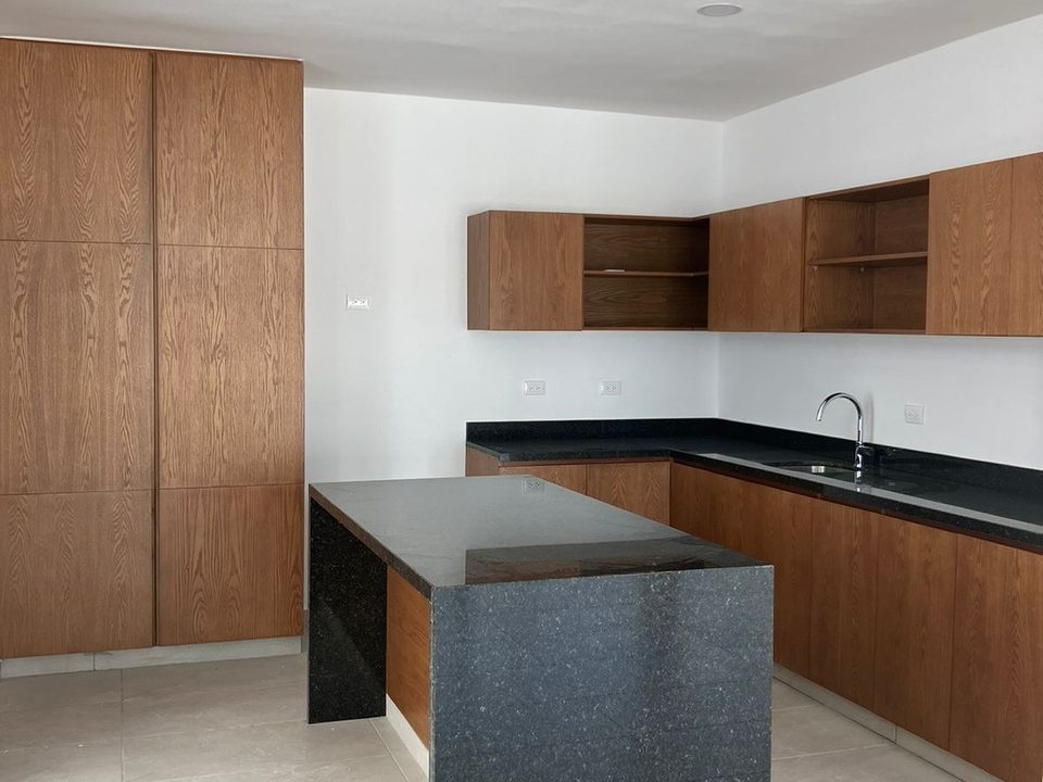 Airepuro Residencial, casas en San Ignacio, Mérida · foto 7