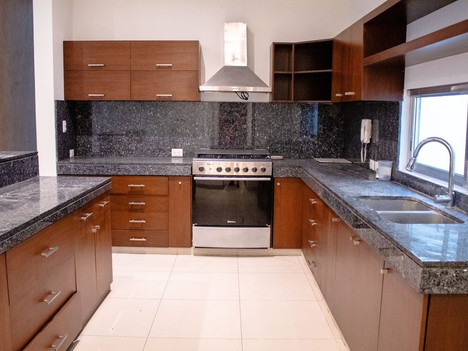 Casa en Residencial Allegra, casas en Temozón Norte, Mérida · foto 5