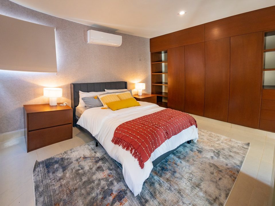 Alzáre Etapa 6, casas en Real Montejo, Mérida · foto 6