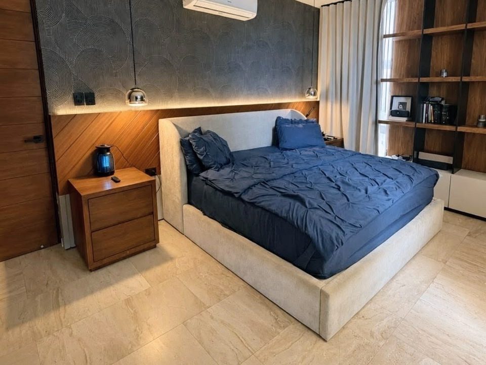Arenna Casa Residencial, casas en Temozón Norte, Mérida · foto 7