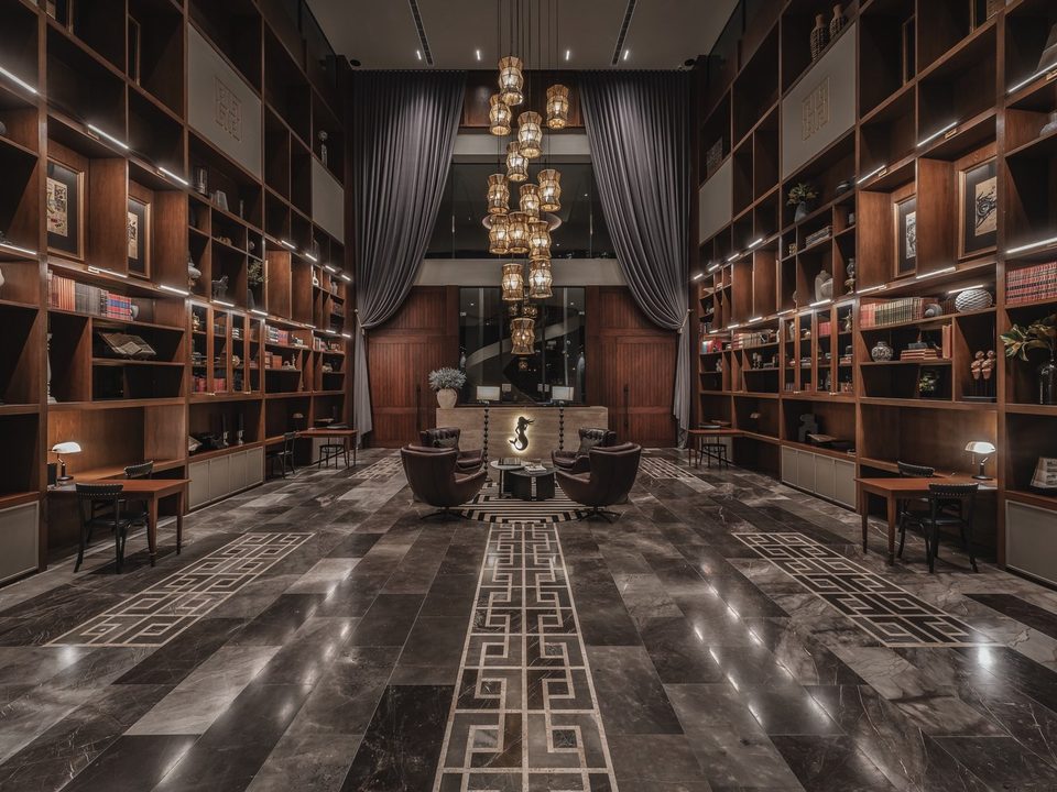 Arthouse Mérida, departamentos en Altabrisa, Mérida · foto 4