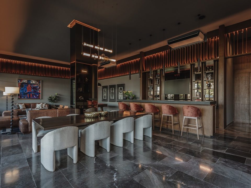 Arthouse Mérida, departamentos en Altabrisa, Mérida · foto 5