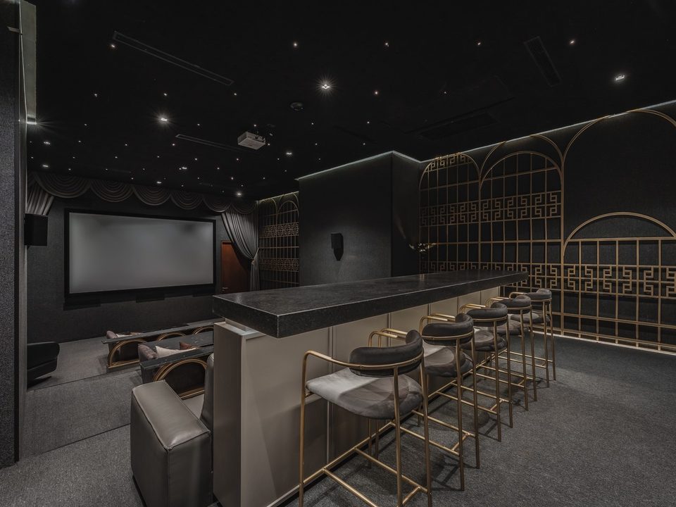 Arthouse Mérida, departamentos en Altabrisa, Mérida · foto 6