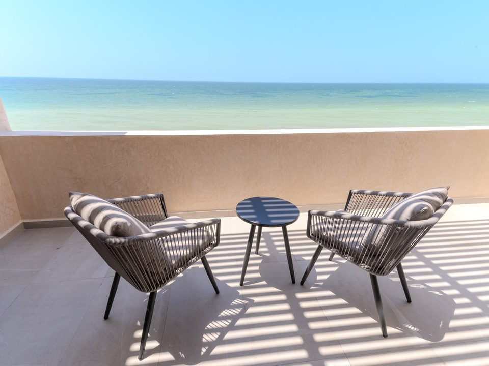 Azul Telchac, casas en Telchac Puerto, Mérida · foto 6