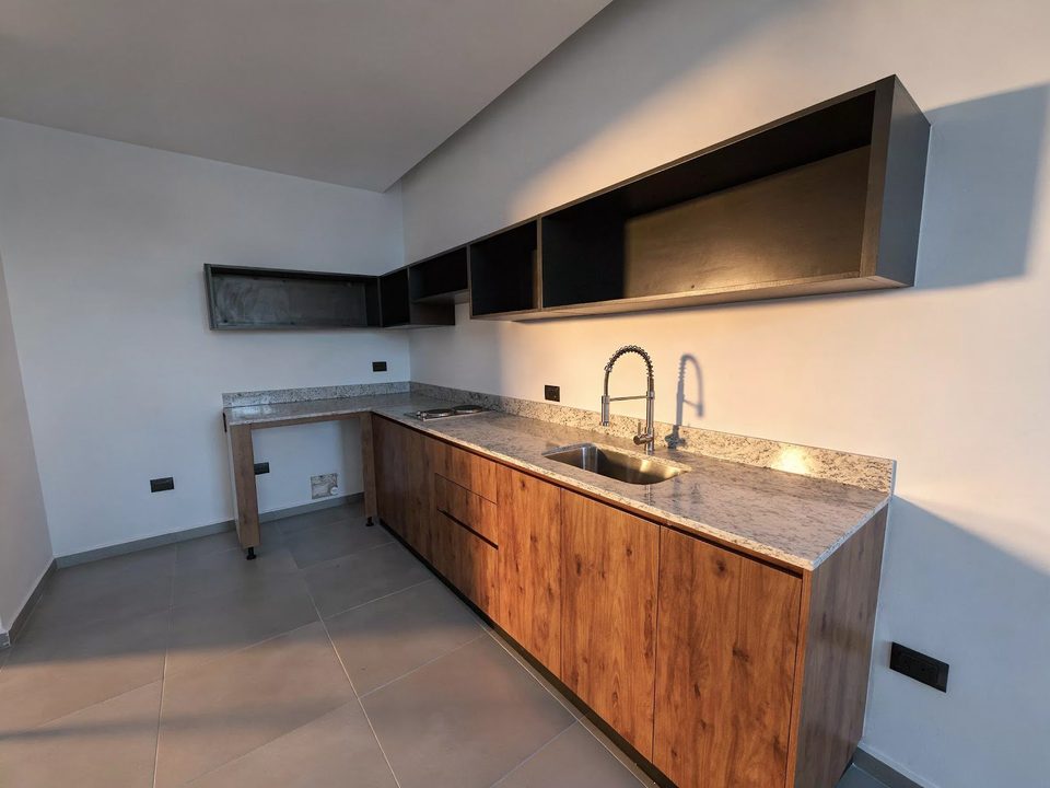 Bosqüa, departamentos en Buenavista, Mérida · foto 5