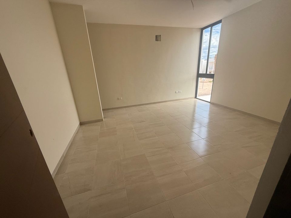 Campocielo Casas, casas en Fraccionamiento Royal del Parque, Mérida · foto 6