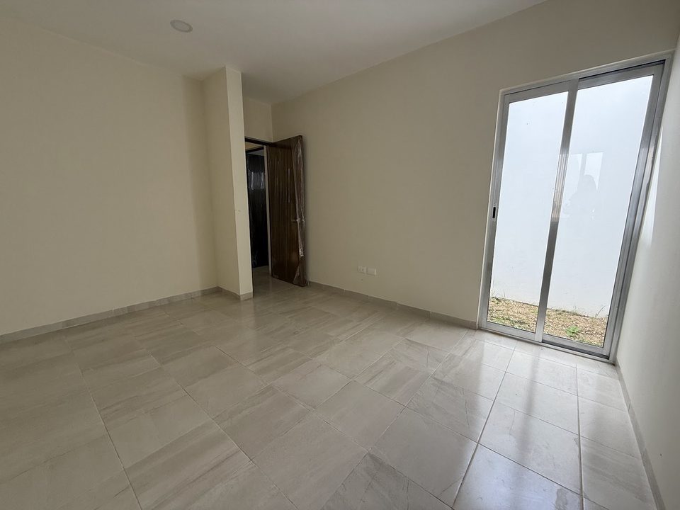 Campocielo Lofts, departamentos en Fraccionamiento Royal del Parque, Mérida · foto 3