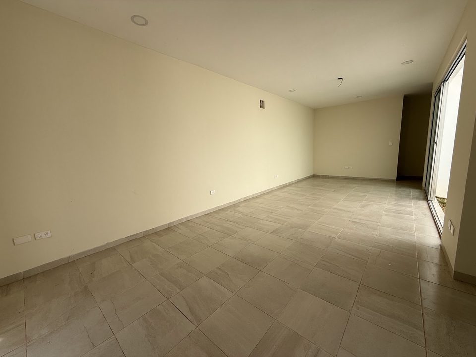 Campocielo Lofts, departamentos en Fraccionamiento Royal del Parque, Mérida · foto 4