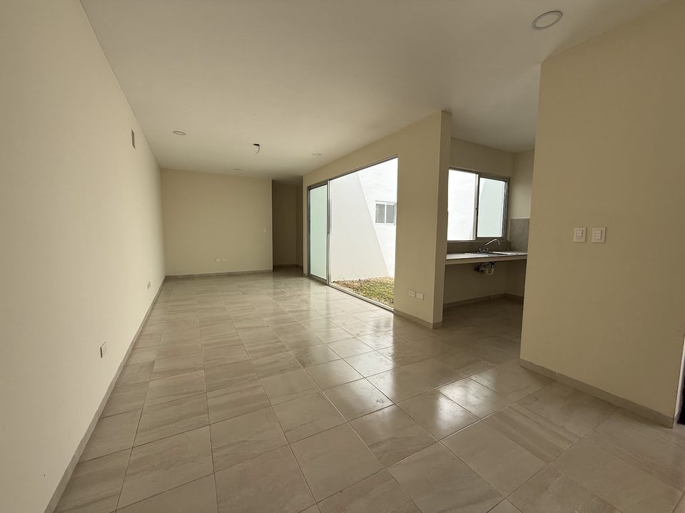 Campocielo Lofts, departamentos en Fraccionamiento Royal del Parque, Mérida · foto 5