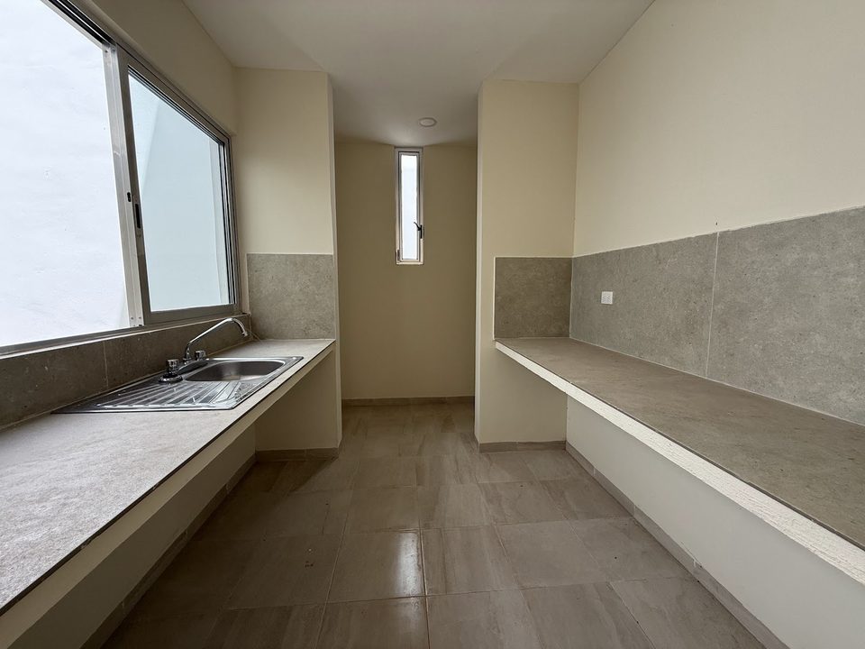 Campocielo Lofts, departamentos en Fraccionamiento Royal del Parque, Mérida · foto 6