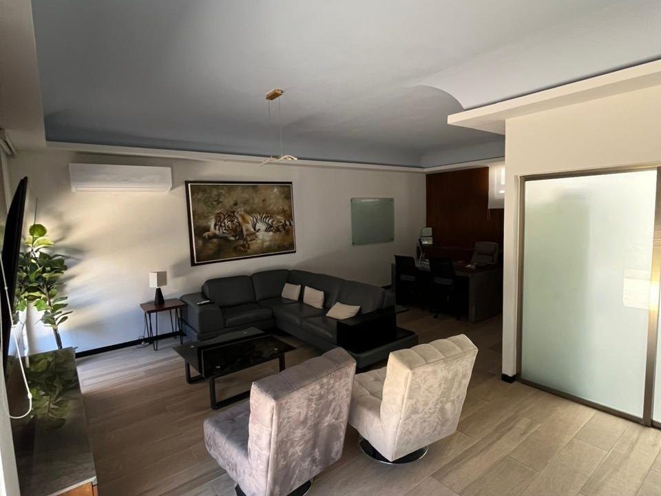 Casa Campestre, casas en Campestre, Mérida · foto 4