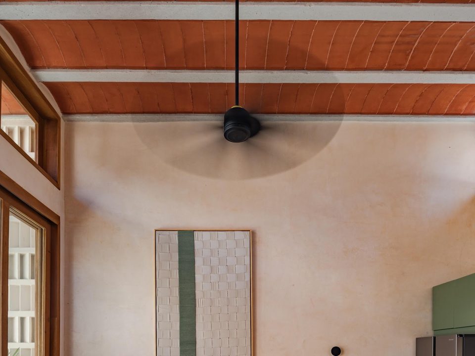 Casa Caracol, casas en Barrio de Santa Ana, Centro, Mérida · foto 3