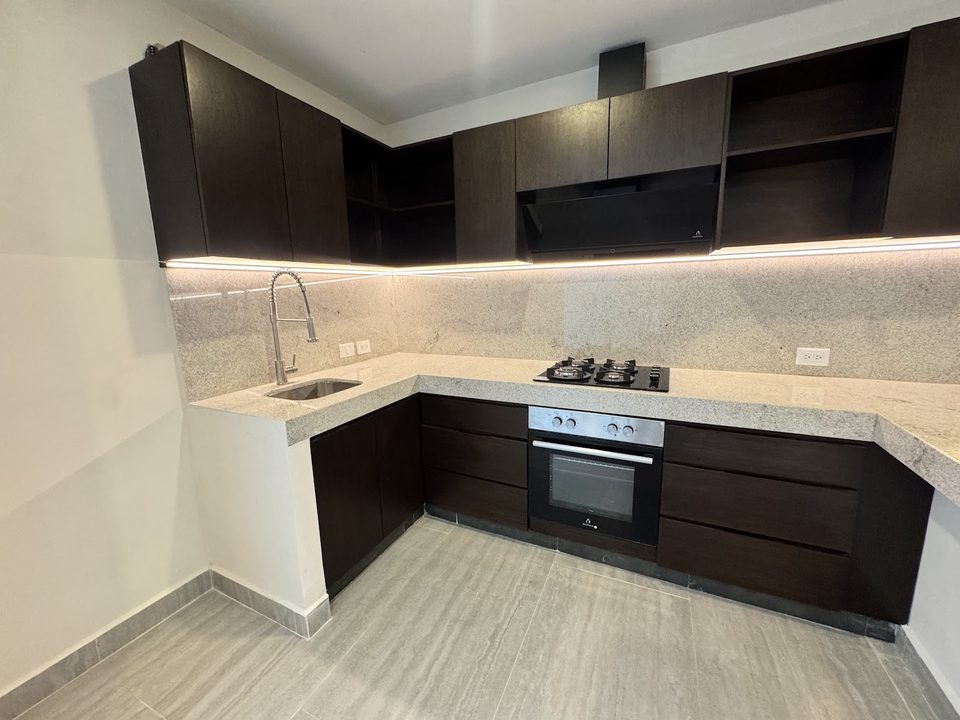Casa Colonia Maya, casas en Maya, Mérida · foto 4