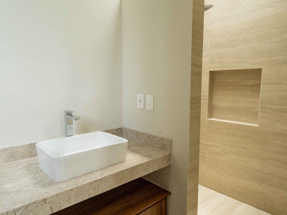 Casa Provincia, casas en Privada Provincia, Komchén, Mérida · foto 6