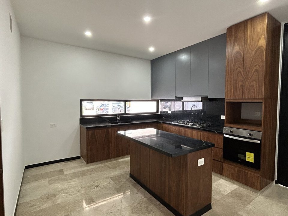 Casa Temozón 39, casas en Temozón Norte, Mérida · foto 2