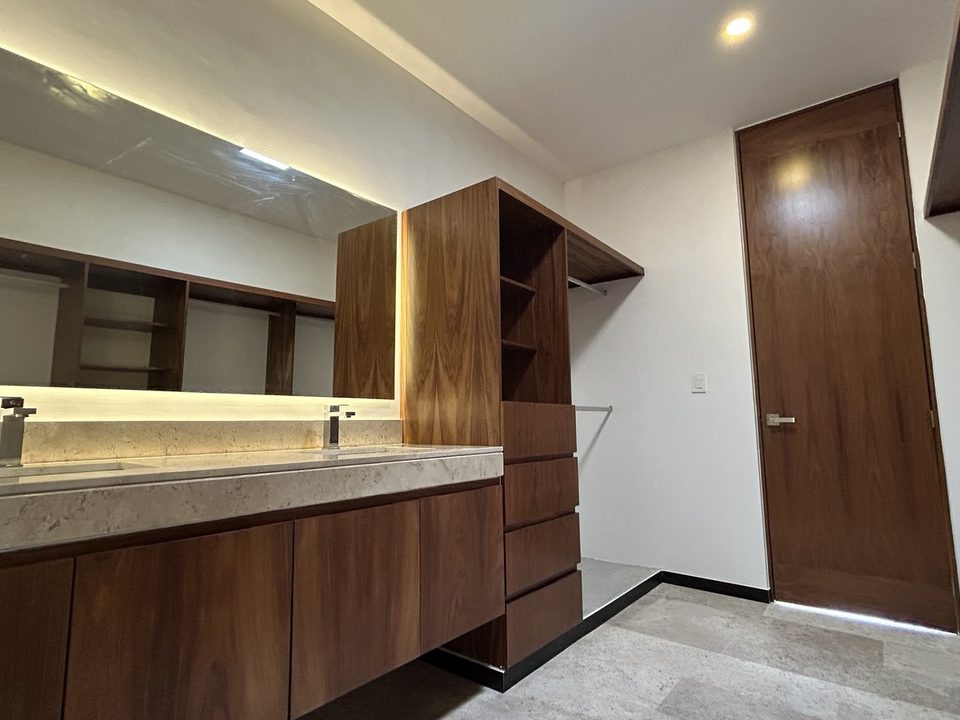 Casa Temozón 39, casas en Temozón Norte, Mérida · foto 6