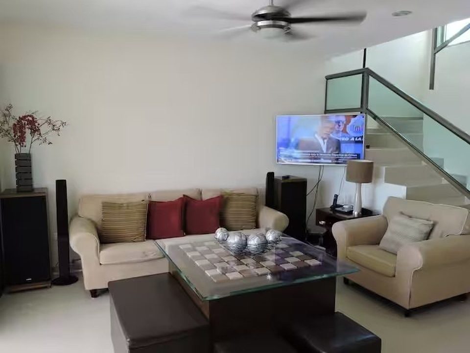 Casa Temozón Norte, casas en Temozón Norte, Mérida · foto 3