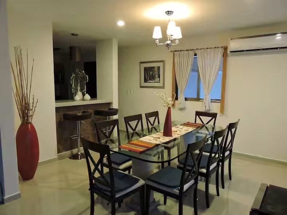 Casa Temozón Norte, casas en Temozón Norte, Mérida · foto 4