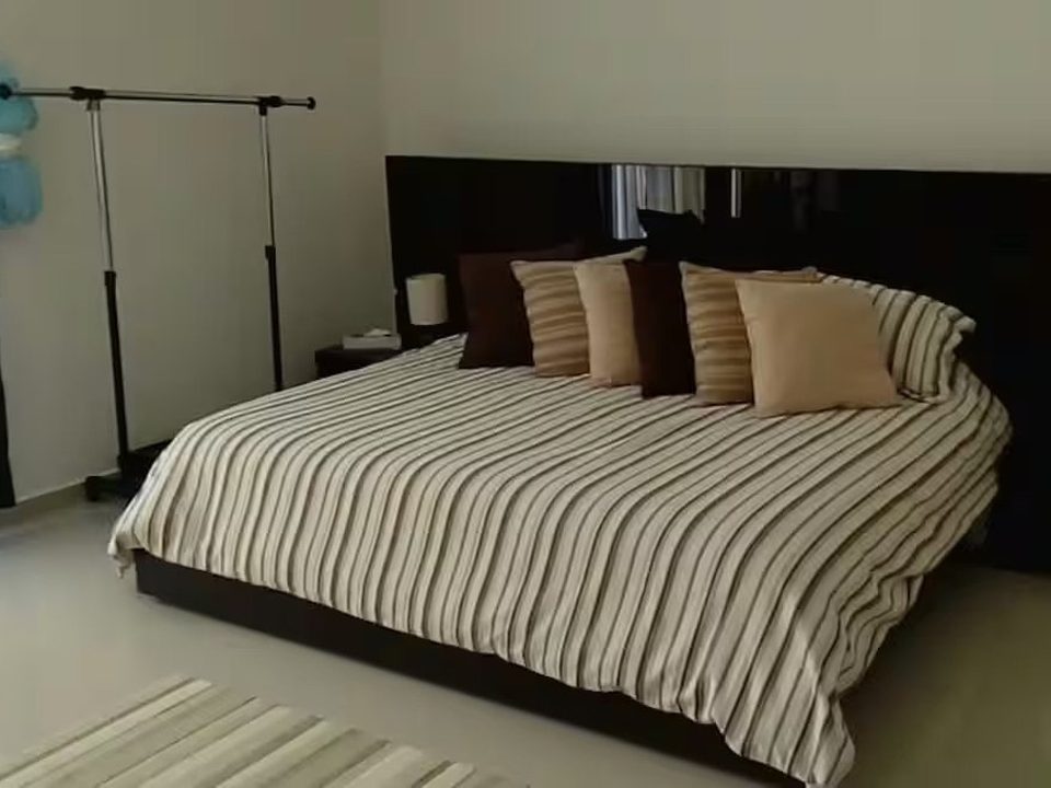 Casa Temozón Norte, casas en Temozón Norte, Mérida · foto 5