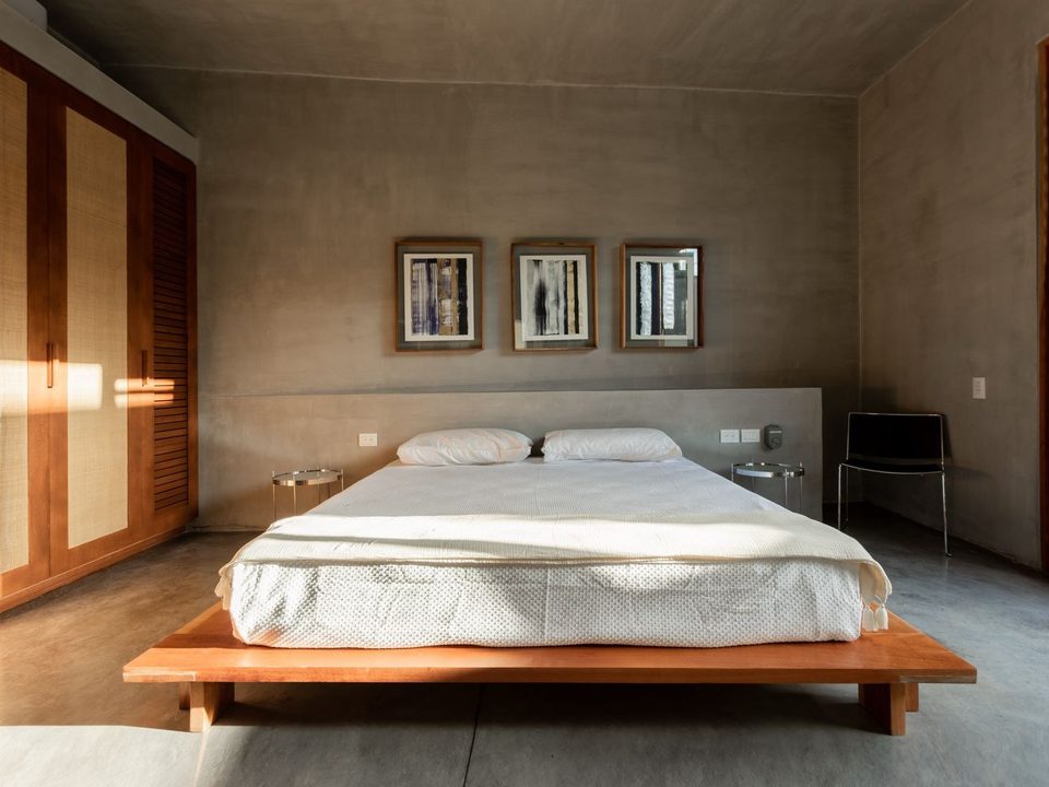 Casas Cuatas, casas en Jesús Carranza, Mérida · foto 6