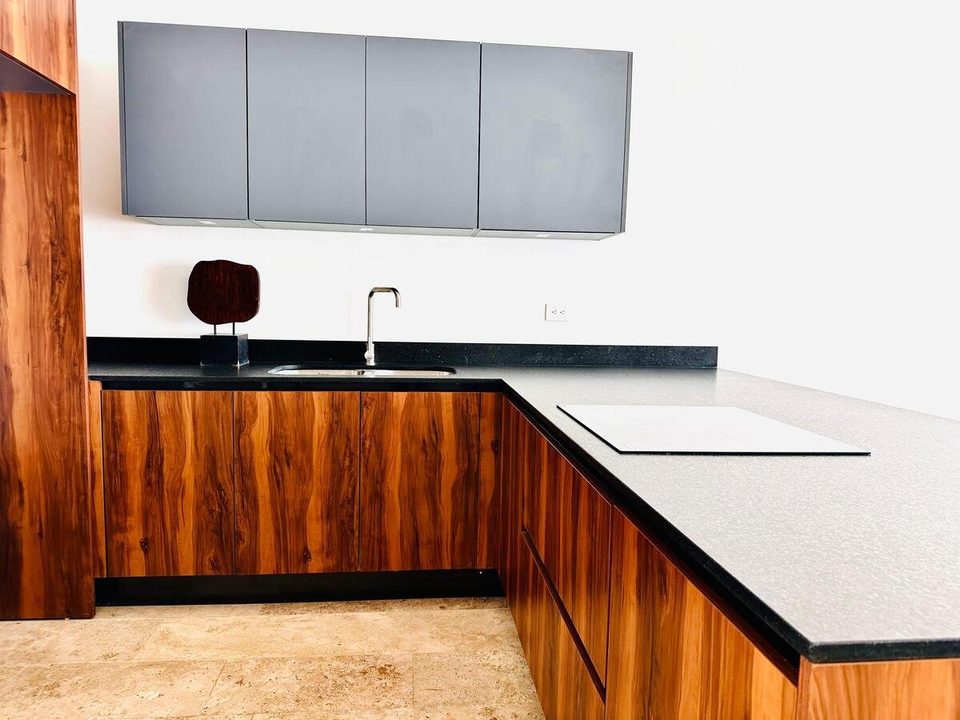 Townhouses Copó 308 D, casas en Santa Gertrudis Copó, Mérida · foto 4