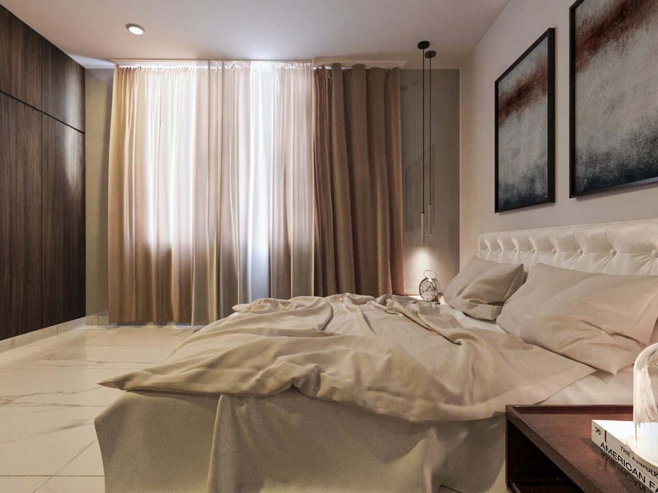 Entorno Montebello, casas en Montebello, Mérida · foto 5