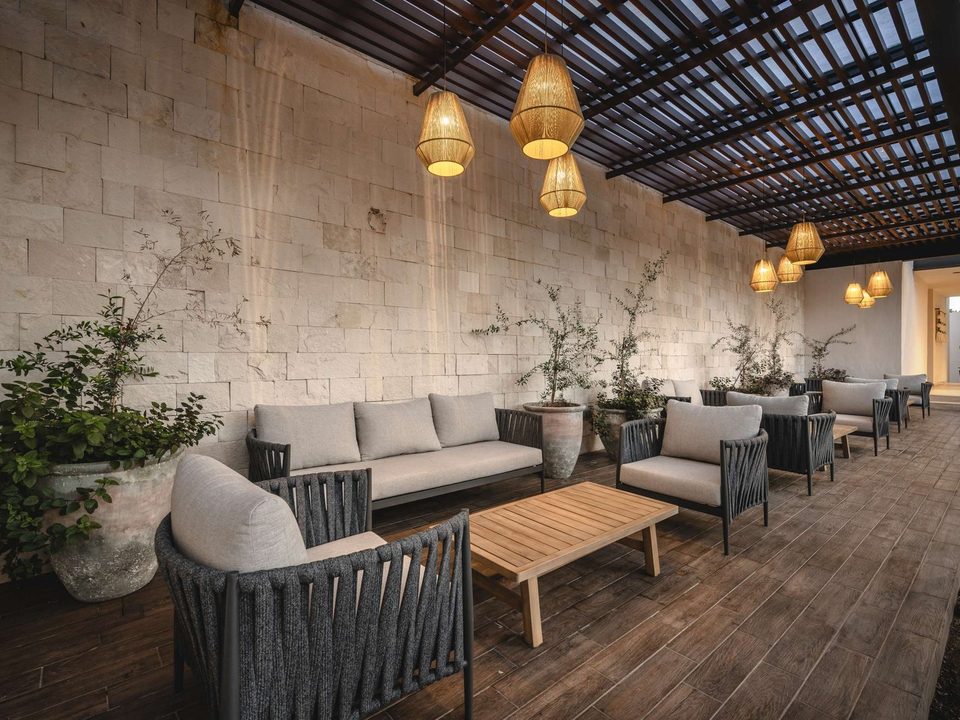 Enûma Urban Homes, casas en Temozón Norte, Mérida · foto 4