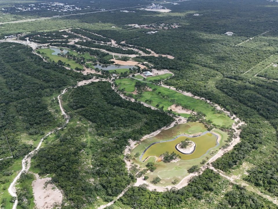Gran Provincia, terrenos en Carretera Mérida-Progreso, Yucatán · foto 4