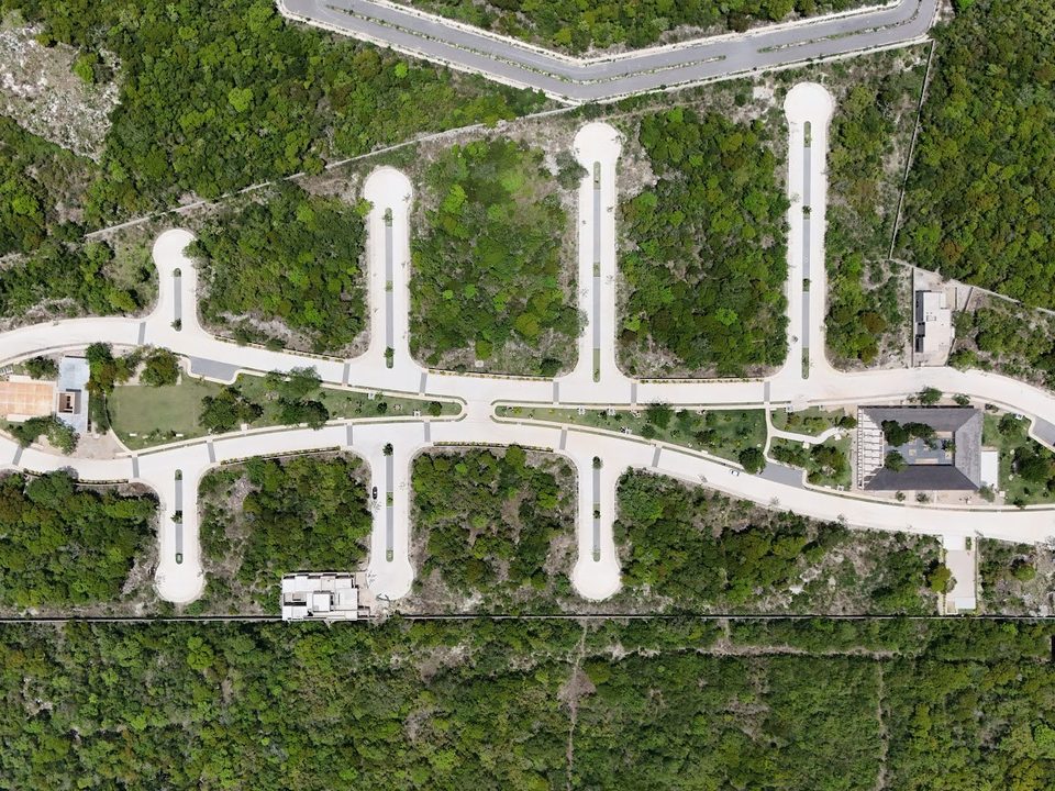 La Región, terrenos en Carretera Mérida-Progreso, Yucatán · foto 5