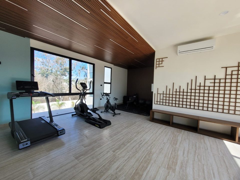 Maimará, departamentos en Temozón Norte, Mérida · foto 4