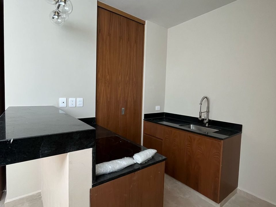Miró Temozón, departamentos en Temozón Norte, Mérida · foto 7