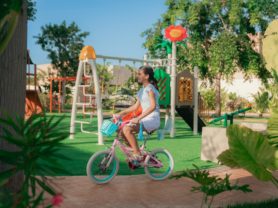 Návita, casas en Santa Gertrudis Copó, Mérida · foto 4