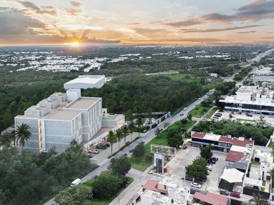 Pionera - Local comercial, locales en Centro, Yucatán · foto 5