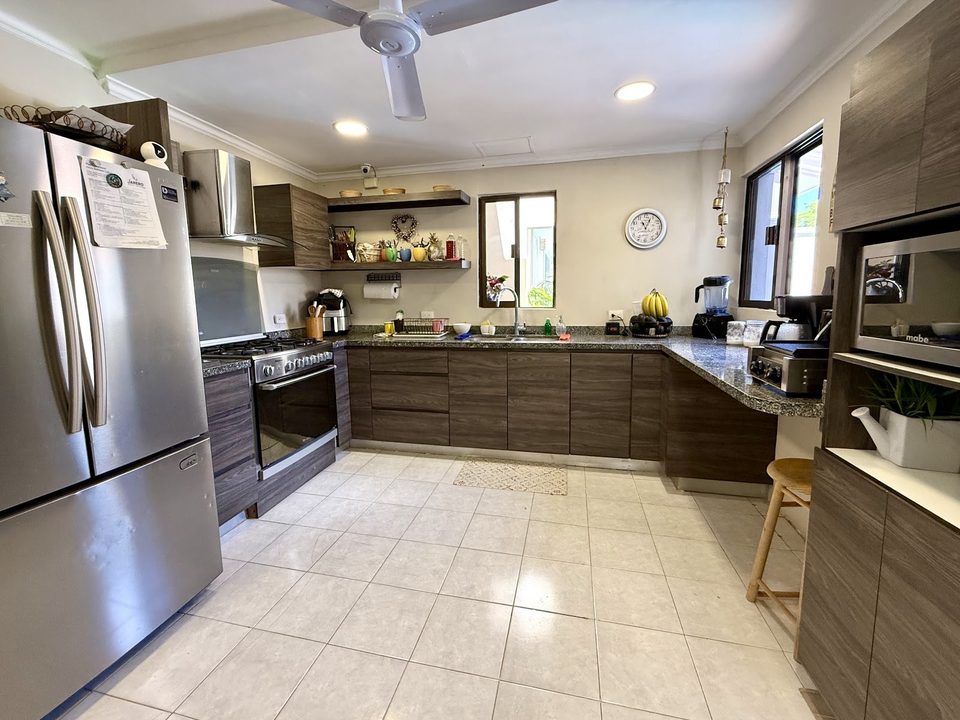 Casa en Colonia México, casas en Colonia México, Mérida · foto 4