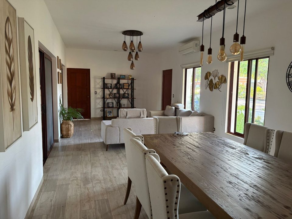 Casa Fincas, casas en Mérida, Mérida · foto 3