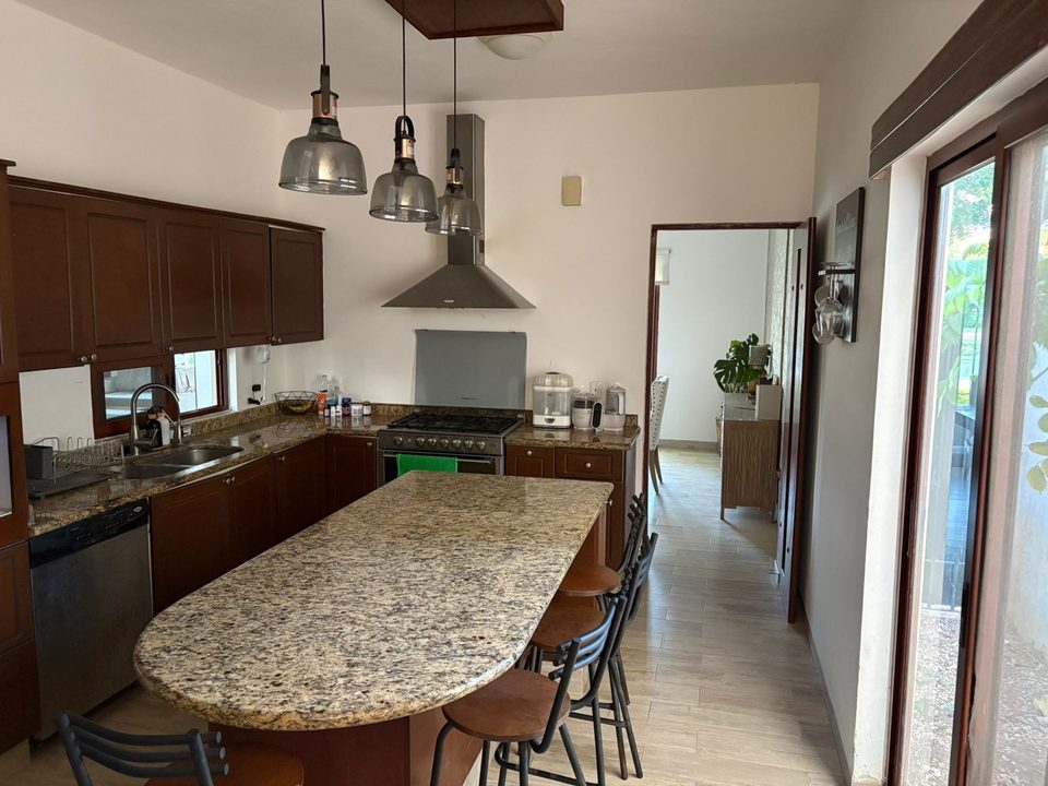 Casa Fincas, casas en Mérida, Mérida · foto 4