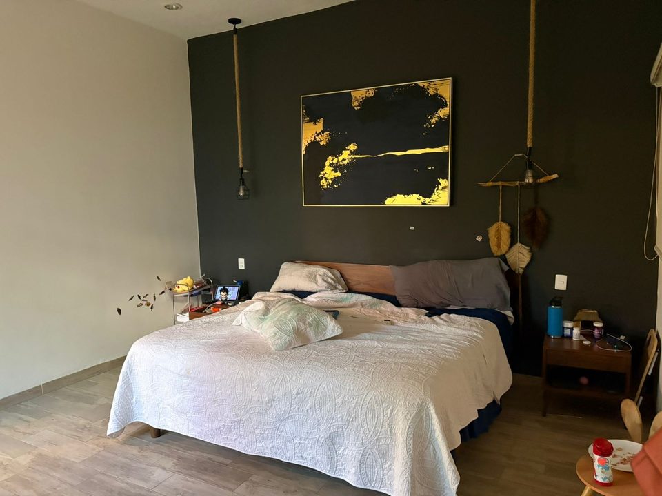 Casa Fincas, casas en Mérida, Mérida · foto 5