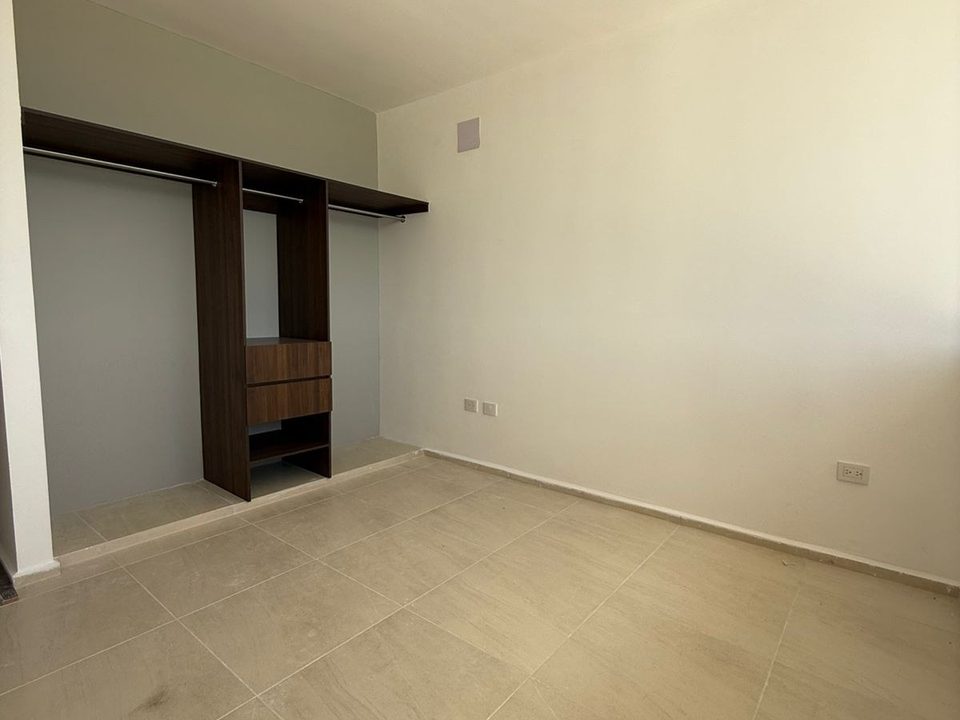 Centro Temozón 47, departamentos en Temozón Norte, Mérida · foto 5