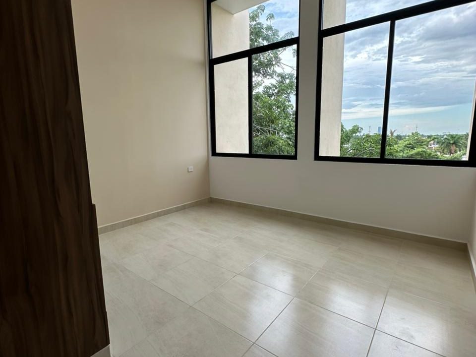 Mira Col. MX, departamento 405, departamentos en Colonia México, Mérida · foto 5