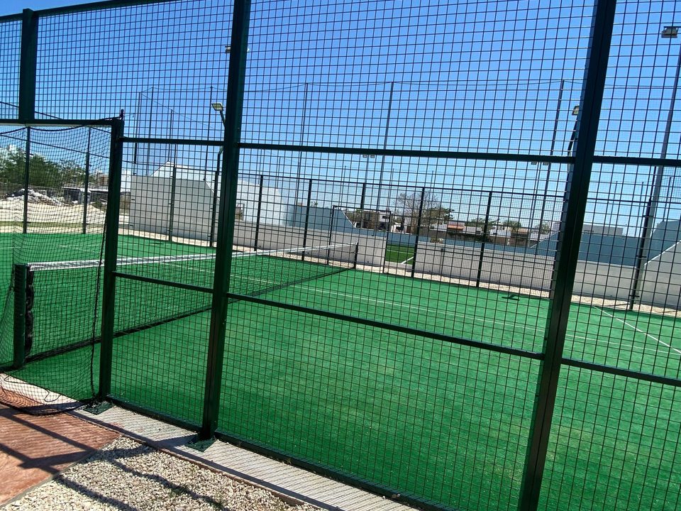 Rocío Country Living, casas en Tamanché, Mérida · foto 5