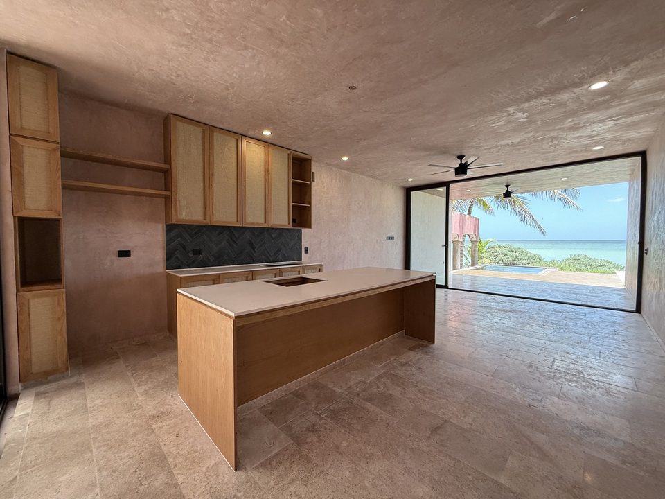 Rosavento, casas en San Benito, Mérida · foto 4
