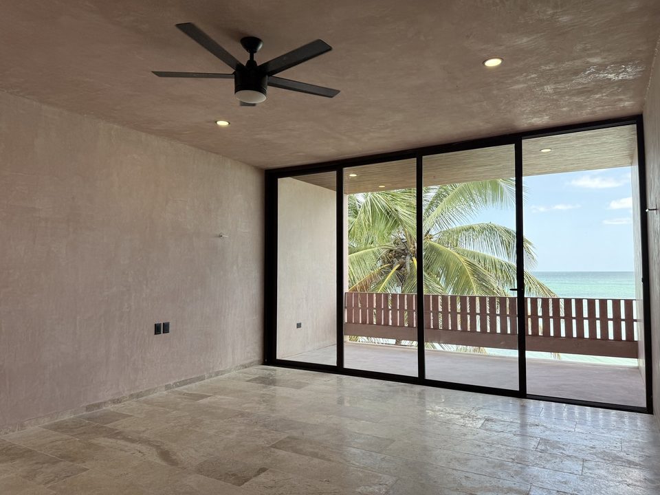 Rosavento, casas en San Benito, Mérida · foto 6