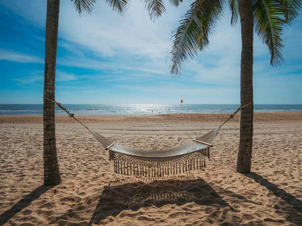 Soletta Sisal, terrenos en Sisal, Yucatán · foto 5