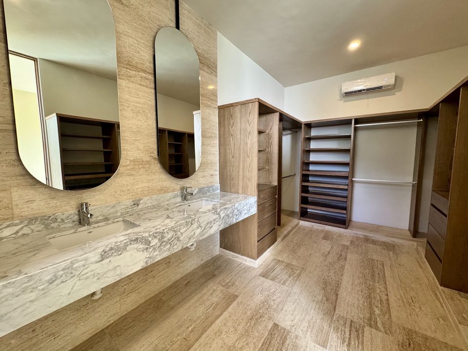 Tamara 112, casas en Residencial Tamara, Mérida · foto 6