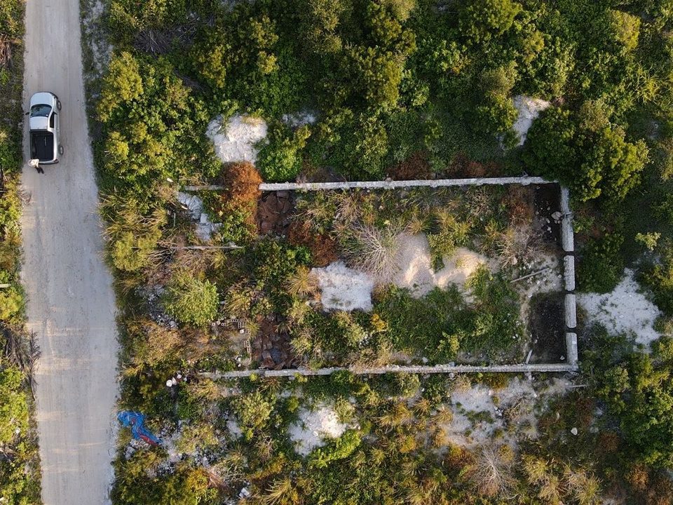 Terreno Costa Clara km 11.5, terrenos en Chicxulub Puerto, Yucatán · foto 3