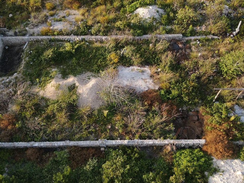 Terreno Costa Clara km 11.5, terrenos en Chicxulub Puerto, Yucatán · foto 4