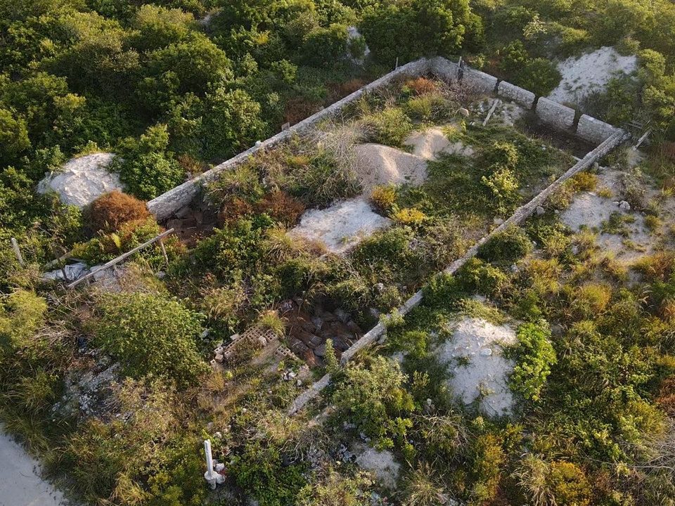 Terreno Costa Clara km 11.5, terrenos en Chicxulub Puerto, Yucatán · foto 5